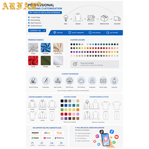 Tuta Intera da <span class=keywords><strong>Donna</strong></span> per Palestra, Fitness <span class=keywords><strong>e</strong></span> Yoga, Abbigliamento Sportivo con Maniche Lunghe <span class=keywords><strong>e</strong></span> Zip, Body Personalizzato per Allenamento Femminile - Product Image 5