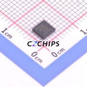 ไมโครคอนโทรลเลอร์ชิปวงจรรวม VQFN-28 ATMEGA168PA-MMH (4x4) ใหม่ดั้งเดิม (MCU/MPU/SoC) - Product Image 1