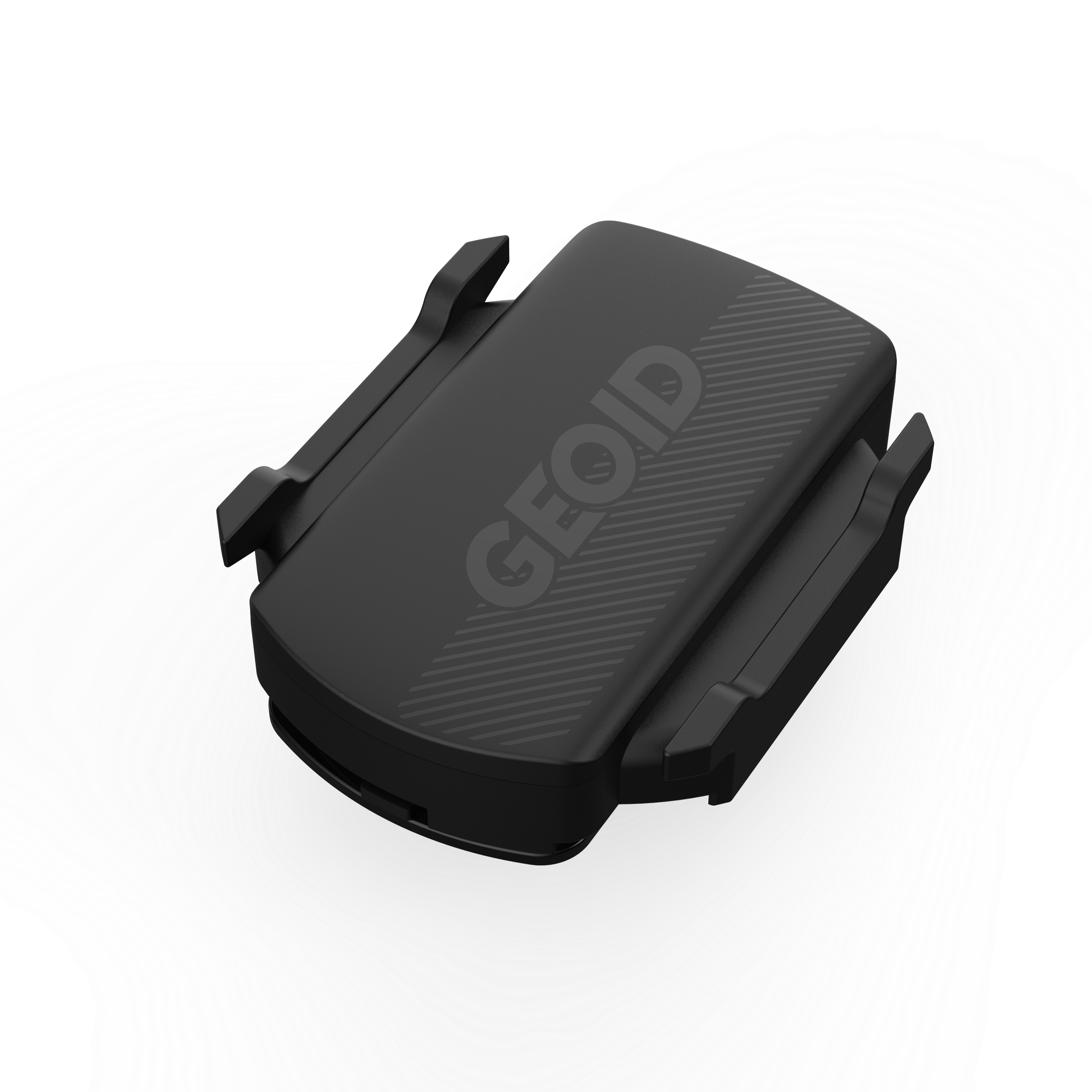 Велосипедный GPS-компьютер GEOID CS600, спидометр и датчик частоты вращения педалей для GARMIN Wahoo Bryton