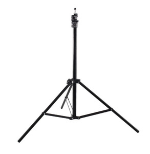 2024 nouveau 0.55 /1.1/1.6/2.1cm universel tout en un Selfie bâton Station d'accueil trépied pour téléphone caméra anneau lumière pour téléphone - Product Image 2