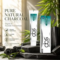 Dentifrice Probiotique SP10 Probiotiques Hydroxyapatite Blanchissant Haleine Fraîche Réparation de l'Émail Anti-Caries Soin Bucco-Dentaire