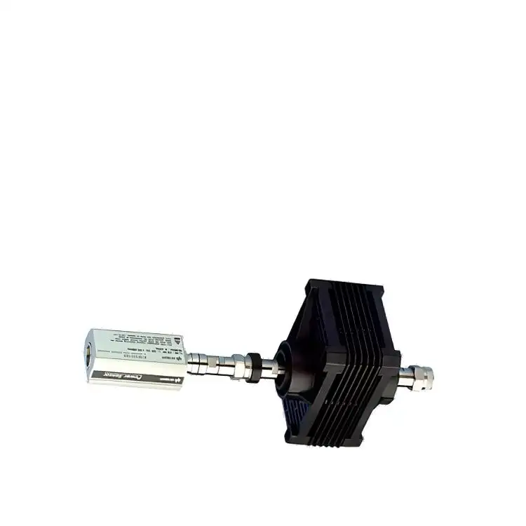 Keysight E9300B E-Series Diode Power Sensor-Average Wide dynamic range laboratory equip