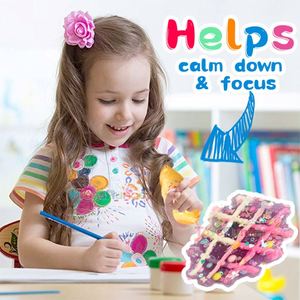 Đồ chơi giảm stress bóp Taba Family <span class=keywords><strong>Squishy</strong></span> mô phỏng bánh mì, bánh rán, bánh donut, bóng giảm stress dễ thương bằng nhựa PVC, đồ chơi cảm giác bóp - Product Image 2