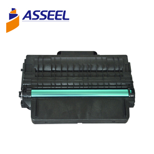 ASSEEL Fábrica al por mayor Cartucho <span class=keywords><strong>de</strong></span> tóner compatible 593-BBBJ B2375 <span class=keywords><strong>para</strong></span> <span class=keywords><strong>impresora</strong></span> Dell B2375dnf/B2375dfw <span class=keywords><strong>Valor</strong></span> <span class=keywords><strong>de</strong></span> rendimiento óptimo - Product Image 2