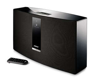 <span class=keywords><strong>Peinture</strong></span> imperméable en polyurée de haute qualité pour les fabricants de caissons de haut-parleurs - Product Image 2