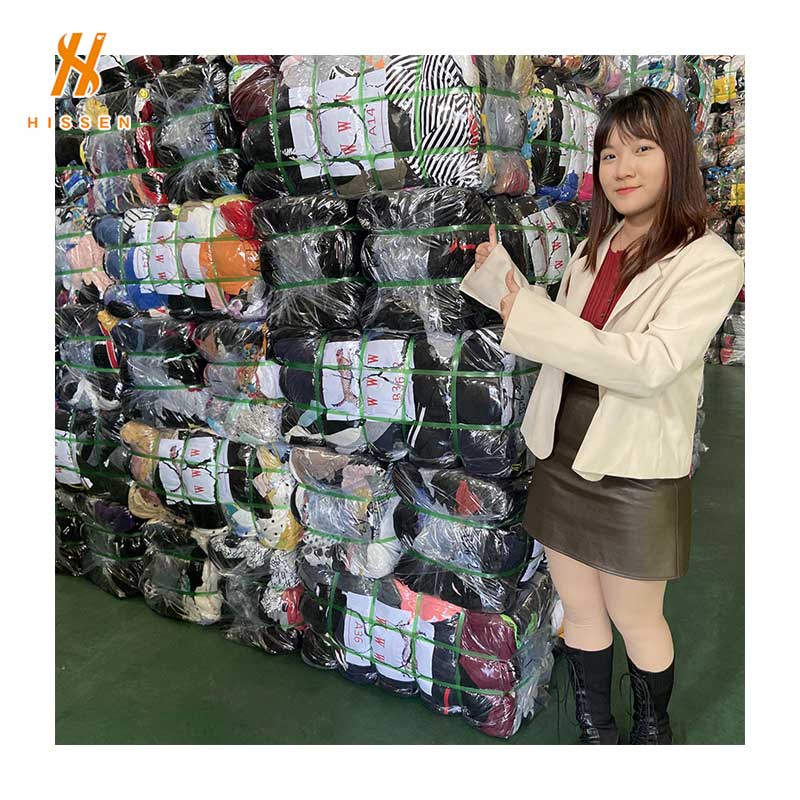 Venta al por mayor la mejor ropa para jovenes mujeres-Compre online los  mejores la mejor ropa para jovenes mujeres lotes de China la mejor ropa  para jovenes mujeres a mayoristas | Alibaba.com