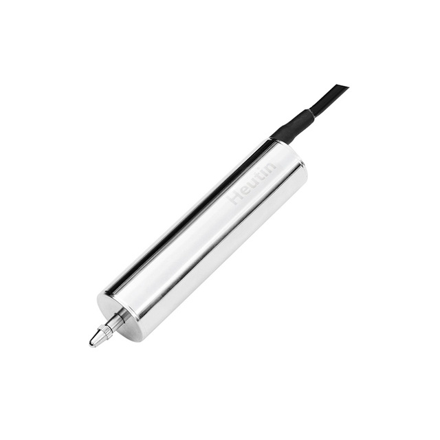 Heutin SDVH20 Spring Loaded DC LVDT Position Sensors