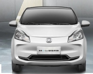 Ripiano per pacchi accessori interni auto per Chang'an Estar - Product Image 2