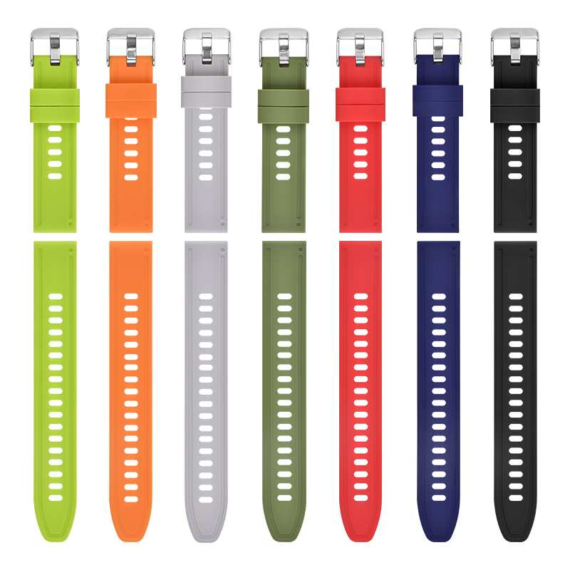 7 Colors 18mm 20mm 22 mm