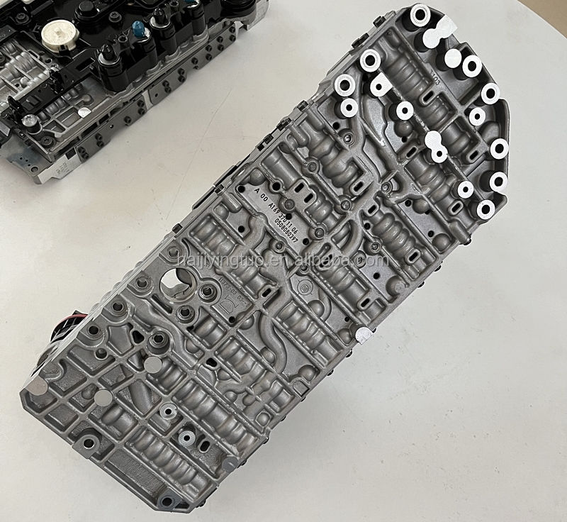 722.8 A1693701106 A1693700706 R169377150 トランスミッションバルブ