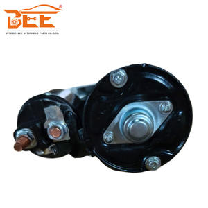 6004AA0021 9000082009 6004AA0022 111911023 111911023BT F000AL0313 D8E158 9007042024 9000082060 9000082046 <span class=keywords><strong>Motor</strong></span> de arranque para VW - Product Image 3