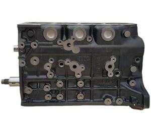 Önce QD32 kısa blok dizel MOTOR NISSAN karavan E24 NAVARA 2 MOTOR NISSAN QD32 için - Product Image 1