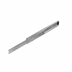 Pour guides linéaires FBL35G-P14 THK Rail coulissant de haute qualité - Product Image 1