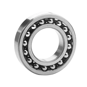 ball and roller bearing