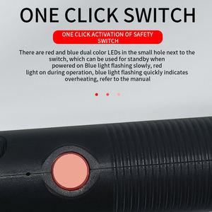 Kit <span class=keywords><strong>de</strong></span> máquina <span class=keywords><strong>de</strong></span> soldadura <span class=keywords><strong>de</strong></span> plástico <span class=keywords><strong>para</strong></span> reparación <span class=keywords><strong>de</strong></span> parachoques <span class=keywords><strong>de</strong></span> coche <span class=keywords><strong>de</strong></span> 65W, pistola <span class=keywords><strong>de</strong></span> <span class=keywords><strong>calor</strong></span>, herramienta <span class=keywords><strong>de</strong></span> garaje, soldador <span class=keywords><strong>de</strong></span> plástico, <span class=keywords><strong>grapadora</strong></span> caliente, soldador <span class=keywords><strong>de</strong></span> reparación <span class=keywords><strong>de</strong></span> plástico - Product Image 4