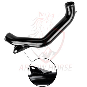 Hiệu suất cao xe cao su <span class=keywords><strong>intercooler</strong></span> Outlet ống phụ tùng cho saic mg ezs ZS HS mg6 mg7 MG4 MG5 rx5 <span class=keywords><strong>rx8</strong></span> GT GS Mulan - Product Image 3