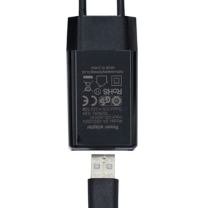 Lámpara de Pestañas Pinky Leem, Nuevo Producto, Luz Blanca UV, Lámpara de Pestañas de 405nm, Lámpara de Cabeza Ajustable para Pestañas - Product Image 5