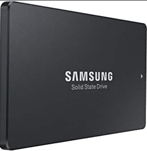 Sung 3.84 TB Price <b>External</b> Drive MZ7KH3T8HALS SM883 Hard Disk <b>Ssd</b> Hard Disk <b>Ssd</b> - Product Image 5
