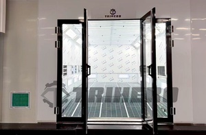 2026 New <strong>Spray</strong> <strong>Booth</strong> Electric/<strong>diesel</strong>/natural Gas Heating <strong>Spray</strong> Oven Cabinet Paint Oven Autos Paint <strong>Booth</strong> - Product Image 3