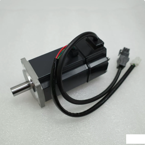 YN90-60 90JB75G12 110V محرك معدات يعمل بتيار متردد - Product Image 4