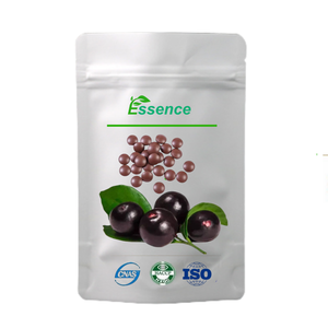 Productos de suplementos para la salud, polvo de bayas de Acai congeladas, polvo de <span class=keywords><strong>Acaiberry</strong></span>, polvo de jugo de frutas de bayas de Acai - Product Image 1