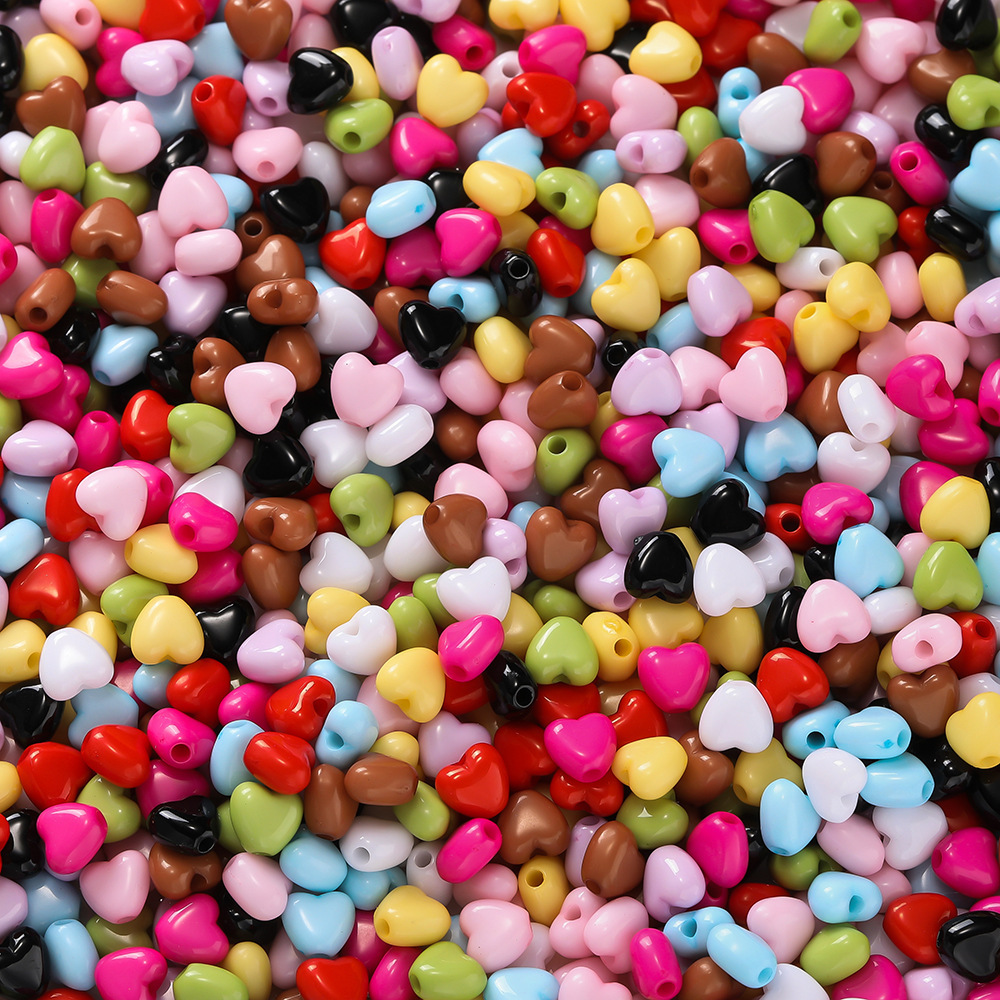 Random Mix
