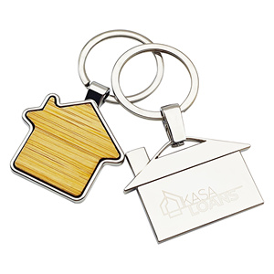 Vente en gros de Offres Spéciales porte-clés souvenir en <span class=keywords><strong>bois</strong></span> de <span class=keywords><strong>maison</strong></span> porte-clés en <span class=keywords><strong>bois</strong></span> gravé avec le logo de sublimation bon marché vierge en métal - Product Image 6