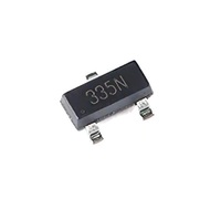 integrated circuit MX88L250EC-S MX83C305AFCE MX809X-JEURT MX7828UQ/883 MX88L284FC-N MX88L284AECG MX88L284AEC- MX88L250EC-X