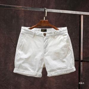 Pantalones Cortos Deportivos Personalizados con Logotipo para Hombre, Pantalones Cortos de Gimnasio Transpirables, Pantalones Cortos Híbridos para Correr, Ropa de Playa para Hombre, Poliéster - Product Image 5