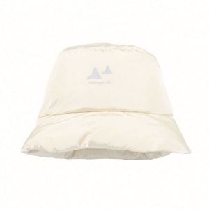 Wholesale Outdoor Fishing Bucket Hat Foldable Pocket <b>Cap</b> Hiking Warm Fisherman Hat <b>Winter</b> Hat - Product Image 3