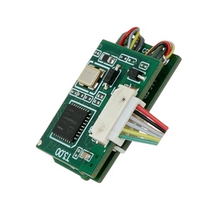 1000 मीटर उच्च परिशुद्धता लेजर रेंजफाइंडर के लिए सटीक गेज - Product Image 2