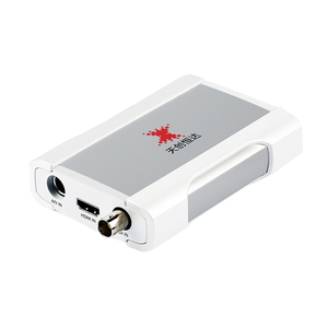 <span class=keywords><strong>HDMI</strong></span> để USB3.0 Nhiều đầu vào SDI VGA DVI S-<span class=keywords><strong>Video</strong></span> svbs YPbPr Windows Linux MacOS chụp <span class=keywords><strong>video</strong></span> thẻ - Product Image 1