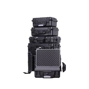 Caja de Herramientas resistente al agua para <span class=keywords><strong>zapatos</strong></span> <span class=keywords><strong>air</strong></span> <span class=keywords><strong>force</strong></span> <span class=keywords><strong>one</strong></span>, suministro chino fuerte y no delicado - Product Image 1