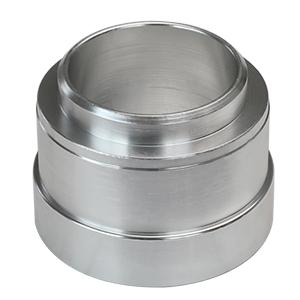 Série Land <span class=keywords><strong>Rover</strong></span> Aurora <span class=keywords><strong>Spirit</strong></span> Action Outil de joint d'huile de transmission - Product Image 3