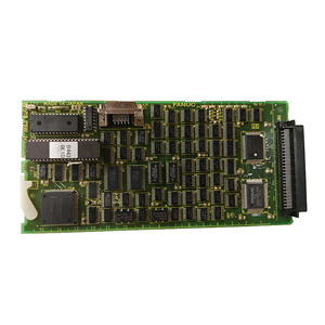 Module de carte de commande FANUC A20B-8001-0790 - Product Image 1