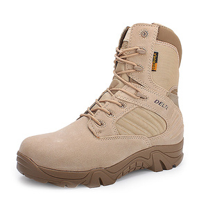 Scarpe da uomo in vera pelle per uomo, - Product Image 2