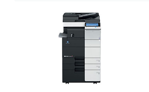 <span class=keywords><strong>Fotocopiadora</strong></span> de alta calidad usada, <span class=keywords><strong>fotocopiadora</strong></span> de bajo costo de Color para copiadora Konica Minolta BH C284 C364 C454 C554 C654 C754 - Product Image 4