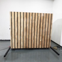 Rack de Squat Commercial Multifonctionnel pour Fitness, Équipement de Gym, Machine d'Entraînement de Force, Armoire de Rangement Fitness