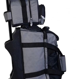 Free Sample 2024new <b>Camera</b> Sling Bag Travel Lens <b>Backpack</b> <b>Camera</b> Bag Portable Lens Storage <b>Camera</b> Bag - Product Image 3