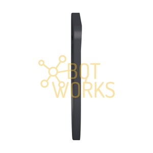 Schneider Electric ZBYF2101-Nuovo - Product Image 1