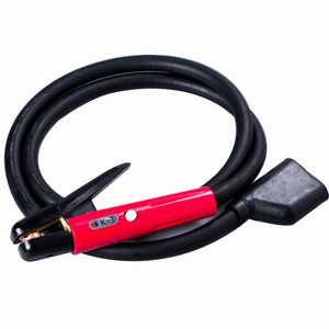 HUARUI 600A Hàn <span class=keywords><strong>Torch</strong></span> K3 <span class=keywords><strong>Gouging</strong></span> <span class=keywords><strong>Torch</strong></span> - Product Image 1