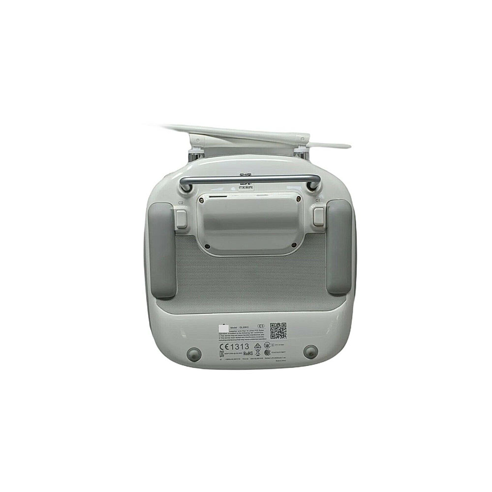 DJI Phantom 4 Remote Controller - GL300C Replacement Parts