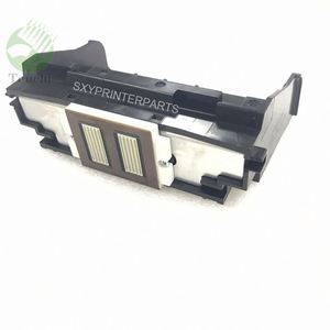 Đầu Máy In Đầu QY6-0055 Cho <span class=keywords><strong>Canon</strong></span> IP8500 I9950 Pro9000 IP4600 IP4700 MP630 <span class=keywords><strong>MP640</strong></span> IP7250 MG5420 MX922 Phụ Tùng In - Product Image 4