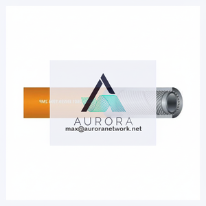 Accessoires électroniques de haute qualité, SJ2360TN-5MOZ-C4, à bon prix - Product Image 1