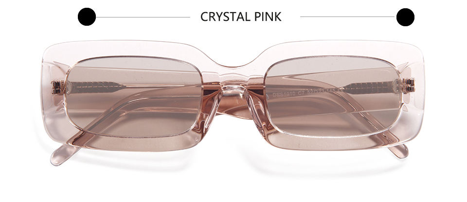 quatrième trimestre