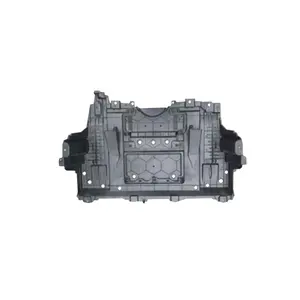 HIACE-SUB-ASSY de cubierta para motor, para uso doméstico, hiace 2019-2021, hiace300, granvia, 51406-26240, n. ° 2