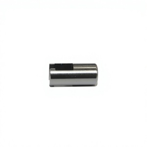 Servicio de Fresado y Torneado CNC de Precisión en Vietnam - Product Image 6