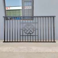 Valla de Acero Plana para Patio, Construcción, Aislamiento, Comercial, Industrial, Seguridad, para Parque Infantil, Galvanizada con Zinc, Resistente al Óxido