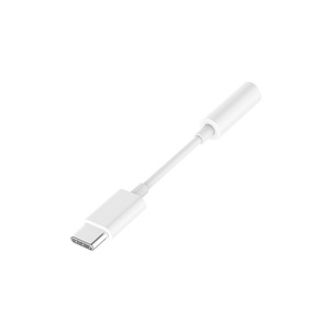 USB-C IC ดิจิตอลชนิด USB C รองรับ <span class=keywords><strong>iPhone</strong></span> 15 Pro Max Type C <span class=keywords><strong>3.5</strong></span>มม. อะแดปเตอร์สายหูฟัง - Product Image 2