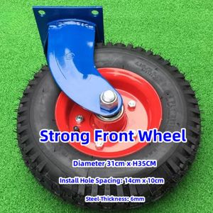 Machine à ramasser les balles de <span class=keywords><strong>golf</strong></span> à 3 sections, prix d'usine, ramasse-balles de <span class=keywords><strong>golf</strong></span> à 3 sections, terrain de pratique - Product Image 4